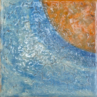 Sản phẩm 107